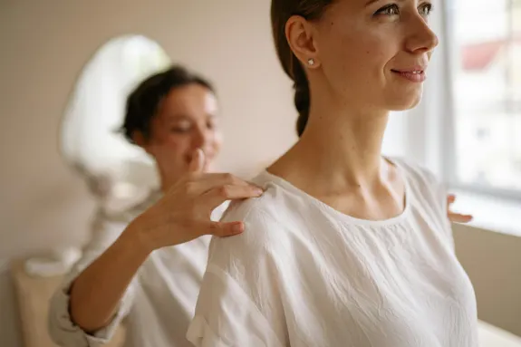 Casino Chilli Spins Support